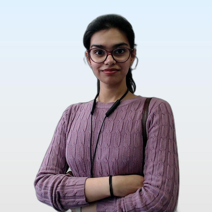 Bhasin Nidhi